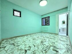 Blk 182 KEBUN BARU LINK 2 (Ang Mo Kio), HDB 4 Rooms #589260631